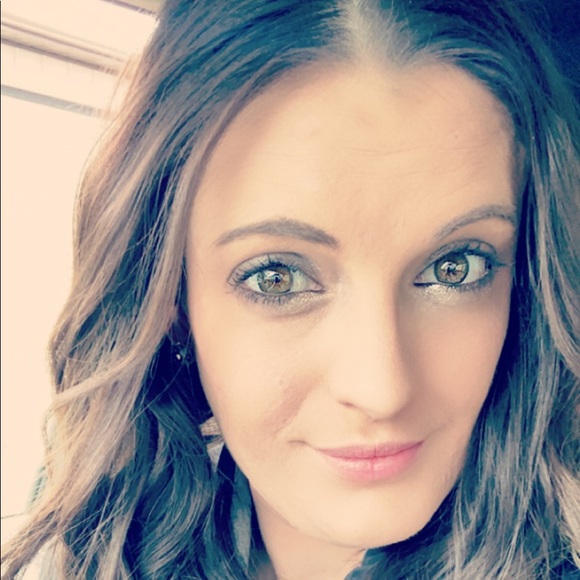 malgagnon